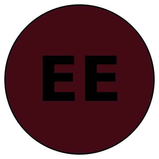 EscapeEase